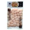 Conchas-de-Abanico-Sin-Coral-congeladas-Bolsa-500-g-1-16288