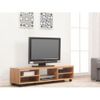 Organizador-Decohomer-TV-1-208400093