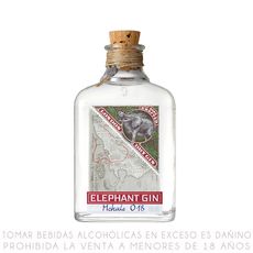 Gin-Elephant-London-Dry-Botella-750ml-1-275386408