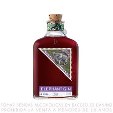 Gin-Elephant-Sloe-Botella-750ml-1-275386409