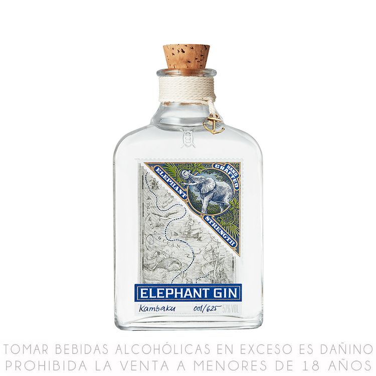 Gin-Elephant-Strenght-Botella-750ml-1-275386410