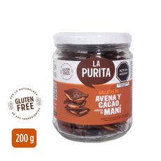 Galletas-de-Avena-y-Cacao-Rellenas-de-Man-La-Purita-200g-1-272404414