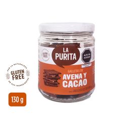 Galletas-de-Avena-y-Cacao-La-Purita-130g-1-272404417