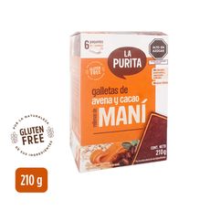 Galletas-de-Avena-y-Cacao-Rellenas-de-Man-La-Purita-210g-1-272404420