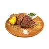 Baby-Beef-Nacional-Metro-x-kg-4-183439