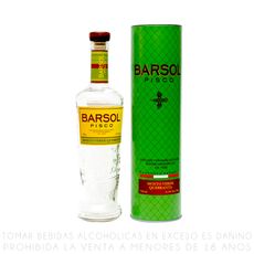 Pisco-Barsol-Mosto-Verde-Quebranta-Botella-750ml-1-147410