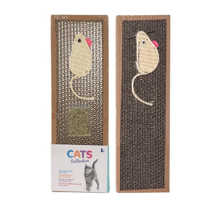 CARTON-AFILA-U-AS-GATOS-38X12C-1-279515137