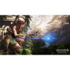 Juego-Sony-Horizon-Forbidden-West-Ps5-10-291205870