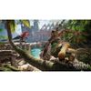 Juego-Sony-Horizon-Forbidden-West-Ps5-13-291205870