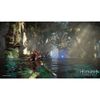 Juego-Sony-Horizon-Forbidden-West-Ps5-14-291205870