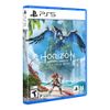 Juego-Sony-Horizon-Forbidden-West-Ps5-2-291205870