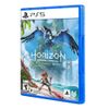 Juego-Sony-Horizon-Forbidden-West-Ps5-3-291205870