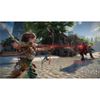 Juego-Sony-Horizon-Forbidden-West-Ps5-4-291205870