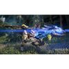 Juego-Sony-Horizon-Forbidden-West-Ps5-5-291205870