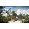 Juego-Sony-Horizon-Forbidden-West-Ps5-6-291205870