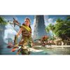 Juego-Sony-Horizon-Forbidden-West-Ps5-7-291205870