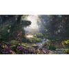 Juego-Sony-Horizon-Forbidden-West-Ps5-8-291205870