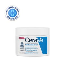 Crema-Hidratante-CeraVe-Pote-340-gr-1-91725409