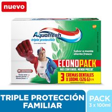 Pack-x3-Pasta-Dental-Aquafresh-Triple-Protection-100ml-1-189921500