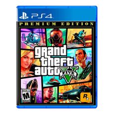 Juego-Sony-Grand-Theft-Auto-V-Premium-Edition-Latam-Ps4-1-148478269