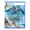 Juego-Sony-Horizon-Forbidden-West-Ps5-1-291205870