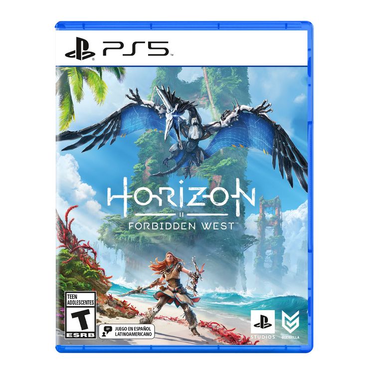 Juego-Sony-Horizon-Forbidden-West-Ps5-1-291205870