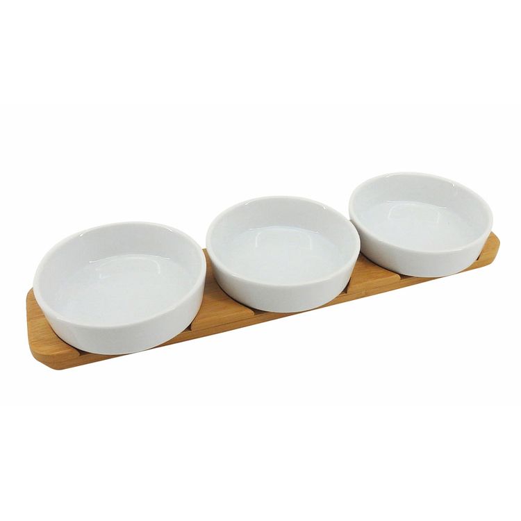 Set-Krea-3-Platos-Redondos-Base-Bamboo-Tt-1-271576281