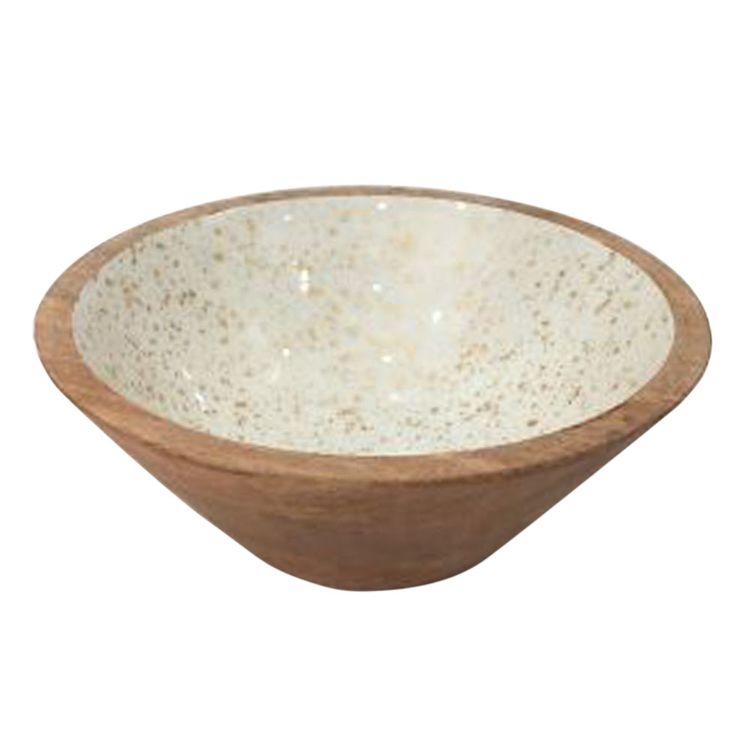 Bowl-Krea-Madera-con-Dise-o-Chispitas-1-271576293