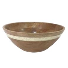 Bowl-Krea-Madera-con-L-nea-Chispitas-1-271576295