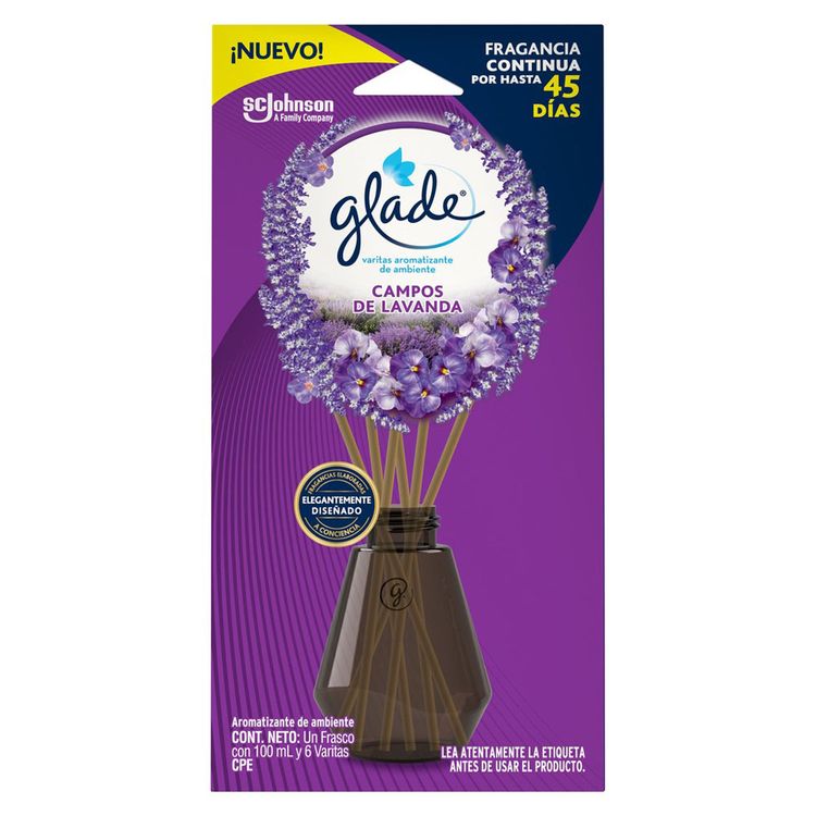 Ambientador-Varitas-Glade-Lavanda-100ml-1-306066513