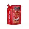 Ketchup-AlaCena-200g-1-309743816