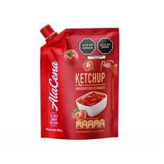 Ketchup-AlaCena-200g-1-309743816