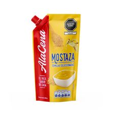 Mostaza-AlaCena-400g-1-309743817