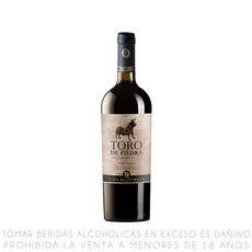 Vino-Tinto-Cabernet-Sauvignon-Toro-de-Piedra-Gran-Reserva-Botella-750ml-1-316643968