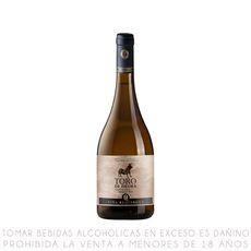 Vino-Blanco-Sauvignon-Blanc-Toro-de-Piedra-Gran-Reserva-Botella-750ml-1-316643950