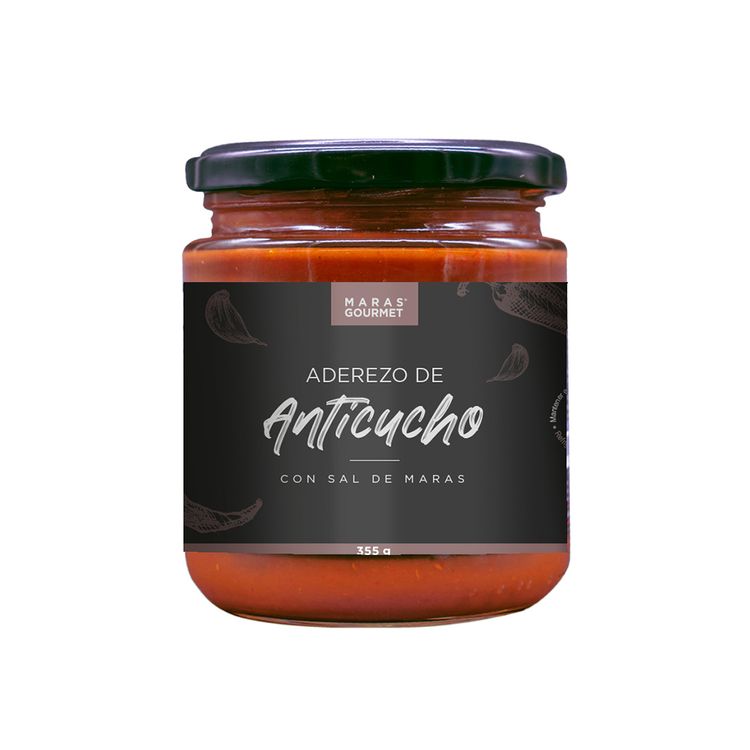 Aderezo-de-Anticucho-Maras-Gourmet-355g-1-310132886