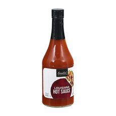 Salsa-Lousiana-Hot-Sauce-Essential-Everyday-355ml-1-305031870