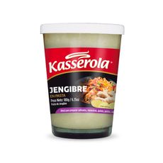 Jengibre-en-Pasta-Kasserola-180g-1-316180459