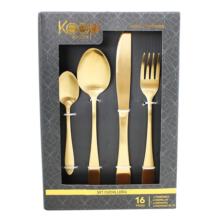 Set-Keep-Cubiertos-Gold-16-Piezas-1-168645123