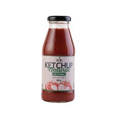 Ketchup-Natural-Ayni-280g-1-317659180