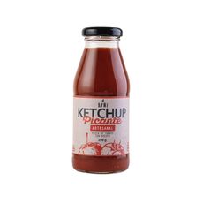 Ketchup-Picante-Ayni-280g-1-317659181