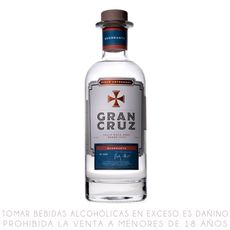 Pisco-Puro-Quebranta-Gran-Cruz-Botella-700-ml-1-162930961