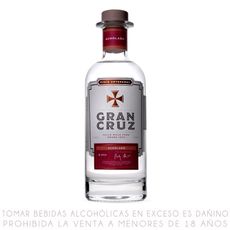Pisco-Acholado-Gran-Cruz-Botella-700-ml-1-162930962