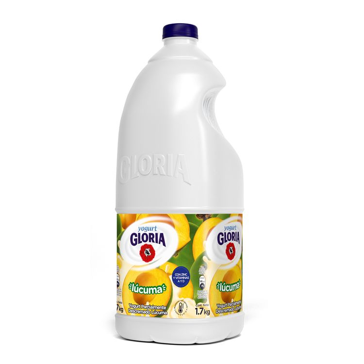 Yogurt-Parcialmente-Descremado-Gloria-L-cuma-1-7kg-1-21566