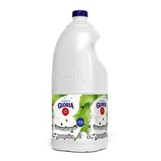 Yogurt-Parcialmente-Descremado-Gloria-Guan-bana-1-7kg-1-21567