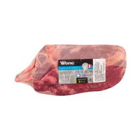 Cowboy Steak Wong x kg