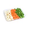 Verduras-Picadas-para-Arroz-con-Pollo-Cuisine-Co-200g-2-312163934