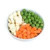 Verduras-Picadas-para-Arroz-con-Pollo-Cuisine-Co-200g-3-312163934