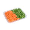 Verduras-Picadas-para-Estofado-de-Carne-Cuisine-Co-200g-2-312163935