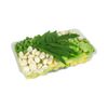 Verduras-Picadas-para-Locro-Cuisine-Co-700g-2-312163942